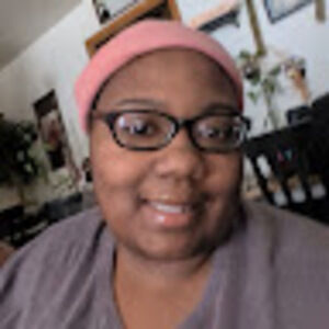 Meet your Posher, Treelece